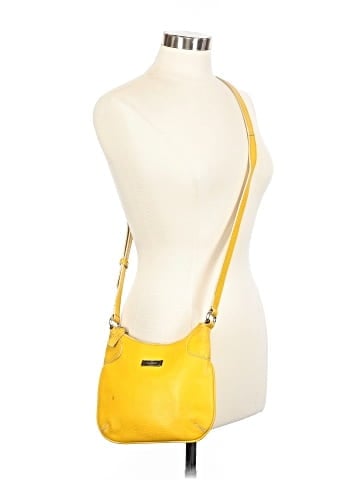 Cole Haan Crossbody Bag (view 2)