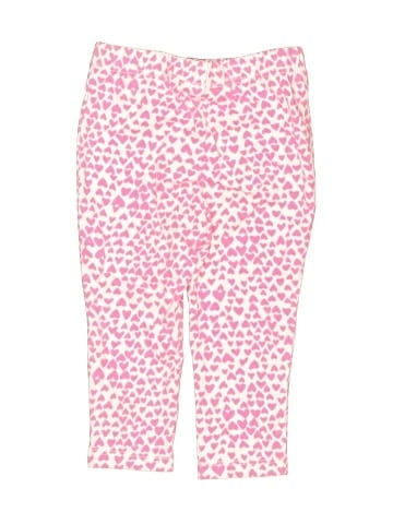 Juicy Couture Active Pants (view 2)