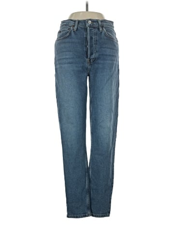 RE/DONE Jeans (view 1)
