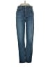 RE/DONE Blue Jeans Size 26 waist - photo 1