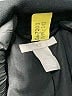 H&M Black Blazer Size L - photo 6