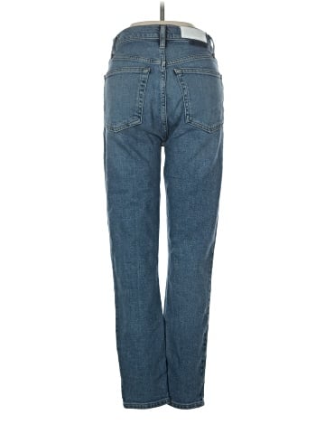 RE/DONE Jeans (view 2)