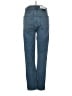 RE/DONE Blue Jeans Size 26 waist - photo 2
