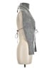 Assorted Brands Gray Shrug One size - photo 4