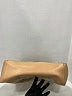 Gucci Ivory Shoulder Bag One size - photo 4