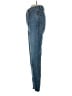 RE/DONE Blue Jeans Size 26 waist - photo 5