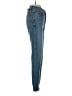 RE/DONE Blue Jeans Size 26 waist - photo 4