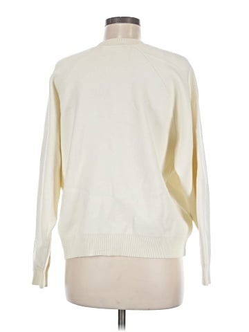 MNG Pullover Sweater (view 2)