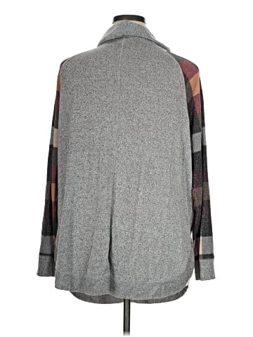 Maurices Pullover Sweater (view 2)
