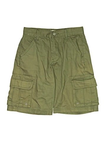 PacSun Cargo Shorts (view 1)