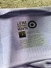 Target Blue Sweatshirt Size S - photo 7