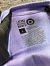 Target Blue Sweatshirt Size S - photo 8