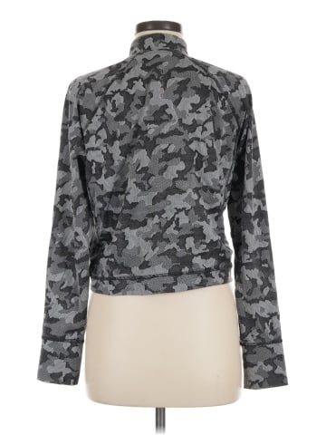 Spyder Long Sleeve T-Shirt (view 2)