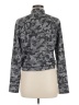 Spyder Gray Long Sleeve T-Shirt Size M - photo 2