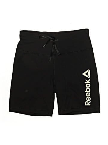 Reebok Athletic Shorts (view 1)