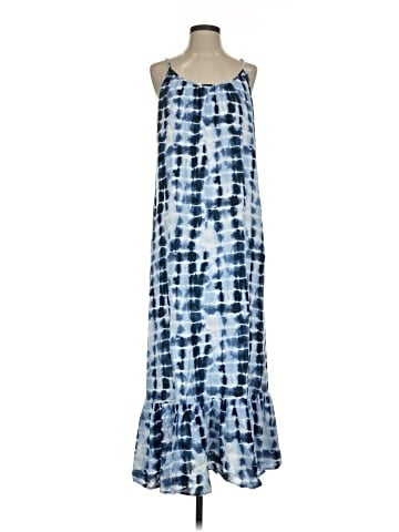 Karen Kane Casual Dress (view 1)