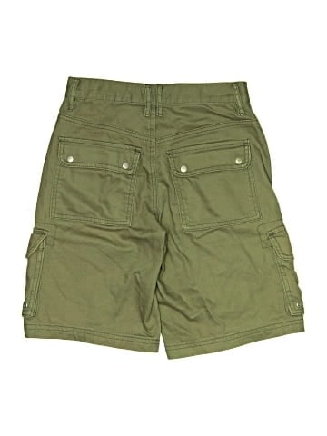 PacSun Cargo Shorts (view 2)