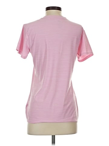Adidas Short Sleeve T-Shirt (view 2)