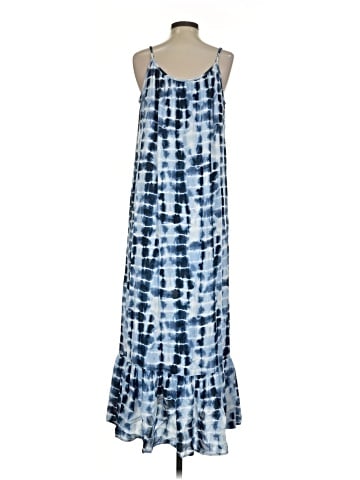 Karen Kane Casual Dress (view 2)