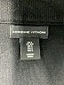 Adrienne Vittadini Black Cardigan Size S - photo 7