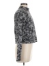 Spyder Gray Long Sleeve T-Shirt Size M - photo 4