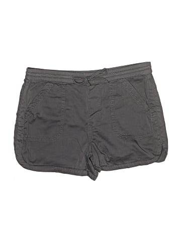 Unionbay Shorts (view 1)
