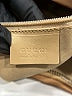 Gucci Ivory Shoulder Bag One size - photo 7