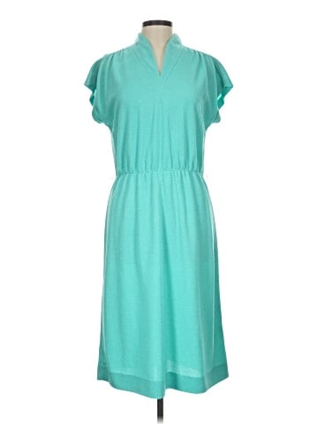 Leslie Fay Casual Dress (view 1)
