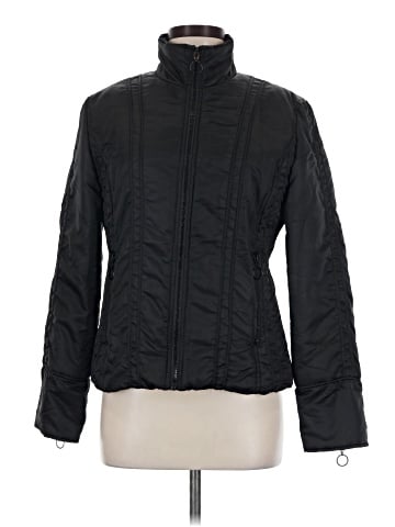 Nine West Jacket (view 1)