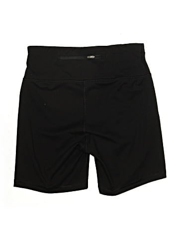 Reebok Athletic Shorts (view 2)
