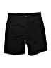 Reebok Graphic Black Athletic Shorts Size M - photo 2
