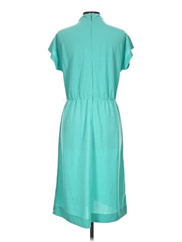 Leslie Fay Casual Dress (view 2)