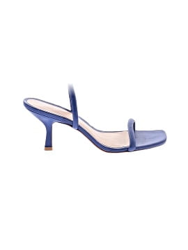 Reformation Sandals