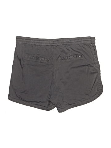 Unionbay Shorts (view 2)