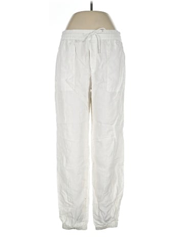 Athleta Linen Pants (view 1)