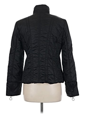 Nine West Jacket (view 2)