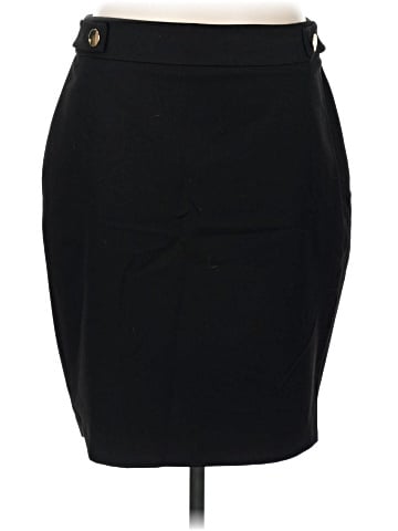 Express Formal Skirt (view 1)