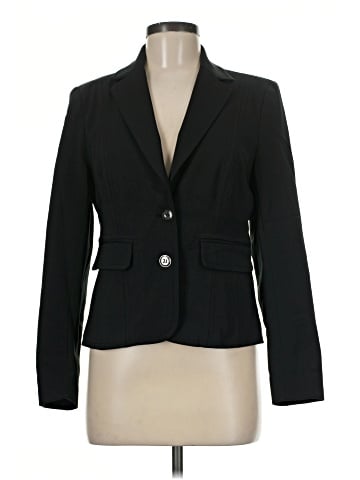 7th Avenue Design Studio New York & Company Blazer (view 1)