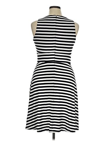 Chetta B Casual Dress (view 2)