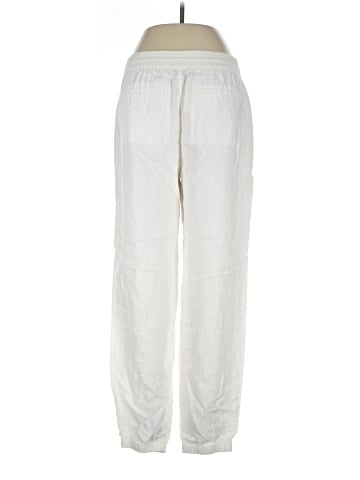 Athleta Linen Pants (view 2)