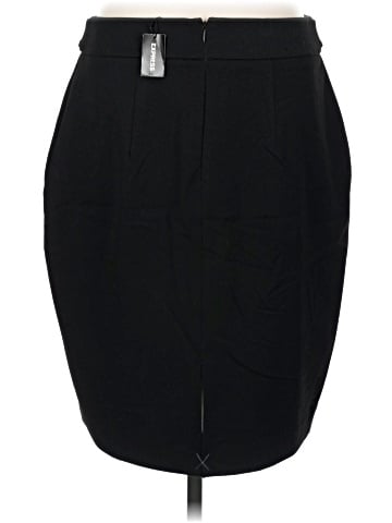 Express Formal Skirt (view 2)