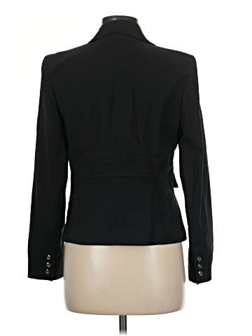 7th Avenue Design Studio New York & Company Blazer (view 2)