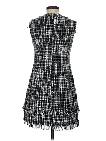 Eliza J Cocktail Dress (view 2)