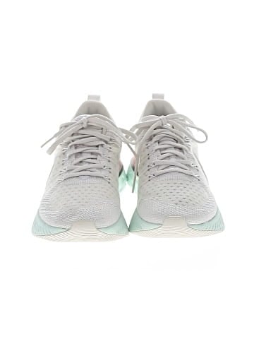 Nike Sneakers (view 2)