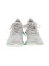 Nike Gray Sneakers Size 8 1/2 - photo 2