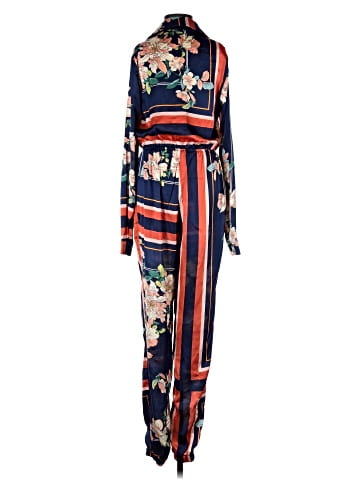 Missguided Jumpsuit (view 2)