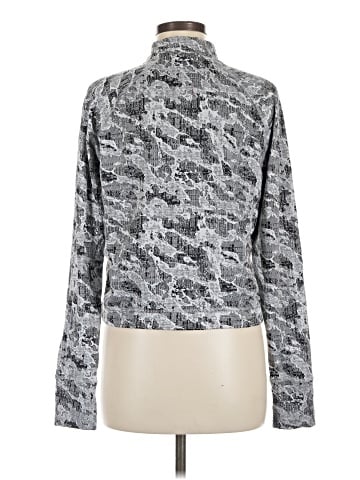 Spyder Long Sleeve Turtleneck (view 2)