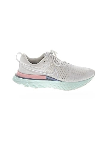 Nike Sneakers (view 1)
