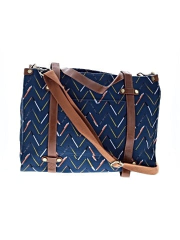 ModCloth Tote (view 1)
