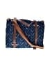 ModCloth Blue Tote One size - photo 1